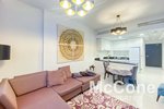 1 bedroom Apartment in Jumeirah Village Circle, UAE No. 33703 - Image 3