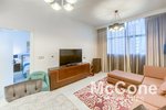 1 bedroom Apartment in Jumeirah Village Circle, UAE No. 33703 - Image 4