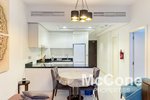1 bedroom Apartment in Jumeirah Village Circle, UAE No. 33703 - Image 5