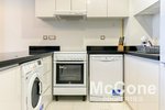 1 bedroom Apartment in Jumeirah Village Circle, UAE No. 33703 - Image 6
