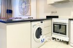 1 bedroom Apartment in Jumeirah Village Circle, UAE No. 33703 - Image 7