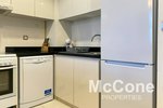 1 bedroom Apartment in Jumeirah Village Circle, UAE No. 33703 - Image 8