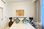 1 bedroom Apartment in Jumeirah Village Circle, UAE No. 33703 - Image 9