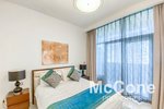 1 bedroom Apartment in Jumeirah Village Circle, UAE No. 33703 - Image 10