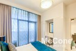 1 bedroom Apartment in Jumeirah Village Circle, UAE No. 33703 - Image 11