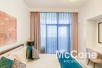1 bedroom Apartment in Jumeirah Village Circle, UAE No. 33703 - Image 12