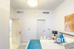 1 bedroom Apartment in Jumeirah Village Circle, UAE No. 33703 - Image 13