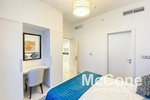 1 bedroom Apartment in Jumeirah Village Circle, UAE No. 33703 - Image 14