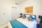1 bedroom Apartment in Jumeirah Village Circle, UAE No. 33703 - Image 15