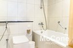 1 bedroom Apartment in Jumeirah Village Circle, UAE No. 33703 - Image 16