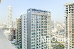 1 bedroom Apartment in Jumeirah Village Circle, UAE No. 33703 - Image 17