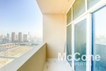 1 bedroom Apartment in Jumeirah Village Circle, UAE No. 33703 - Image 18