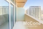 1 bedroom Apartment in Jumeirah Village Circle, UAE No. 33703 - Image 19