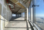 818.2m² Office in Downtown Dubai (Downtown Burj Dubai), UAE No. 33706 - office in Dubai