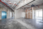 818.2m² Office in Downtown Dubai (Downtown Burj Dubai), UAE No. 33706 - Image 2