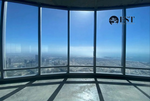 818.2m² Office in Downtown Dubai (Downtown Burj Dubai), UAE No. 33706 - Image 3