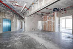 818.2m² Office in Downtown Dubai (Downtown Burj Dubai), UAE No. 33706 - Image 4