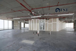 818.2m² Office in Downtown Dubai (Downtown Burj Dubai), UAE No. 33706 - Image 5