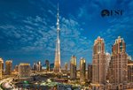 818.2m² Office in Downtown Dubai (Downtown Burj Dubai), UAE No. 33706 - Image 6