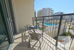 1 bedroom Apartment in Jumeirah, UAE No. 33723 - Image 2