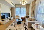 1 bedroom Apartment in Jumeirah, UAE No. 33723 - Image 3