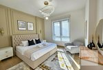 1 bedroom Apartment in Jumeirah, UAE No. 33723 - Image 7