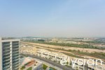 1 bedroom Apartment in Mohammed Bin Rashid City, UAE No. 33724 - Image 2