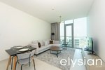 1 bedroom Apartment in Mohammed Bin Rashid City, UAE No. 33724 - Image 3