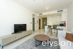 1 bedroom Apartment in Mohammed Bin Rashid City, UAE No. 33724 - Image 4