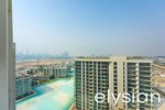 1 bedroom Apartment in Mohammed Bin Rashid City, UAE No. 33724 - Image 5