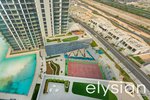 1 bedroom Apartment in Mohammed Bin Rashid City, UAE No. 33724 - Image 6