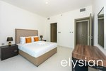 1 bedroom Apartment in Mohammed Bin Rashid City, UAE No. 33724 - Image 7
