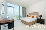 1 bedroom Apartment in Mohammed Bin Rashid City, UAE No. 33724 - Image 8