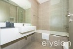 1 bedroom Apartment in Mohammed Bin Rashid City, UAE No. 33724 - Image 9