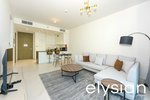 1 bedroom Apartment in Mohammed Bin Rashid City, UAE No. 33724 - Image 10