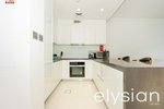 1 bedroom Apartment in Mohammed Bin Rashid City, UAE No. 33724 - Image 11