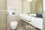 1 bedroom Apartment in Mohammed Bin Rashid City, UAE No. 33724 - Image 12