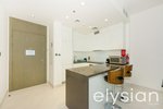 1 bedroom Apartment in Mohammed Bin Rashid City, UAE No. 33724 - Image 13