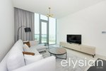 1 bedroom Apartment in Mohammed Bin Rashid City, UAE No. 33724 - Image 14
