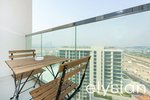 1 bedroom Apartment in Mohammed Bin Rashid City, UAE No. 33724 - Image 15