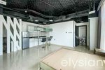 Studio in Dubai Marina, UAE No. 33725 - Image 3
