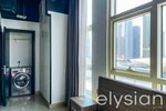 Studio in Dubai Marina, UAE No. 33725 - Image 4