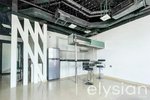 Studio in Dubai Marina, UAE No. 33725 - Image 5