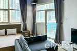 Studio in Dubai Marina, UAE No. 33725 - Image 6