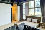 Studio in Dubai Marina, UAE No. 33725 - Image 7