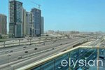 Studio in Dubai Marina, UAE No. 33725 - Image 8