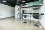 Studio in Dubai Marina, UAE No. 33725 - Image 9