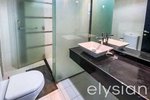 Studio in Dubai Marina, UAE No. 33725 - Image 10