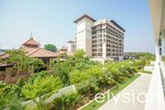 1 bedroom Apartment in Palm Jumeirah, UAE No. 33727 - apartment in Dubai