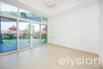 1 bedroom Apartment in Palm Jumeirah, UAE No. 33727 - Image 5